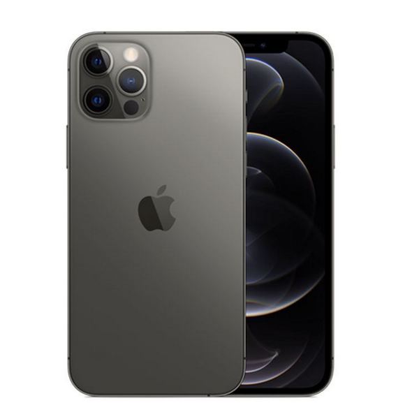  iPhone 12 Pro 12Pro512